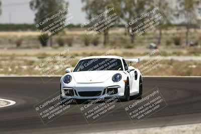 media/May-25-2025-Lotus Club Golden Gate (Sun) [[681474f0a2]]/Intermediate Group/Turn 4/